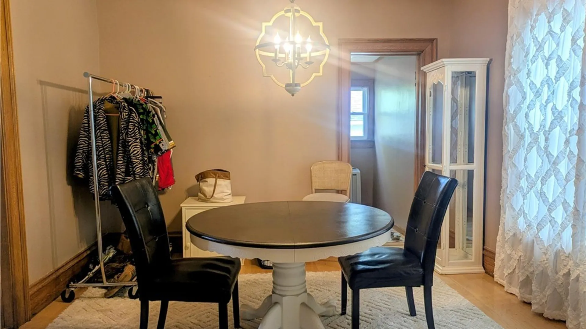 Property at 184 Stowe Street, Jamestown, NY 14701 5