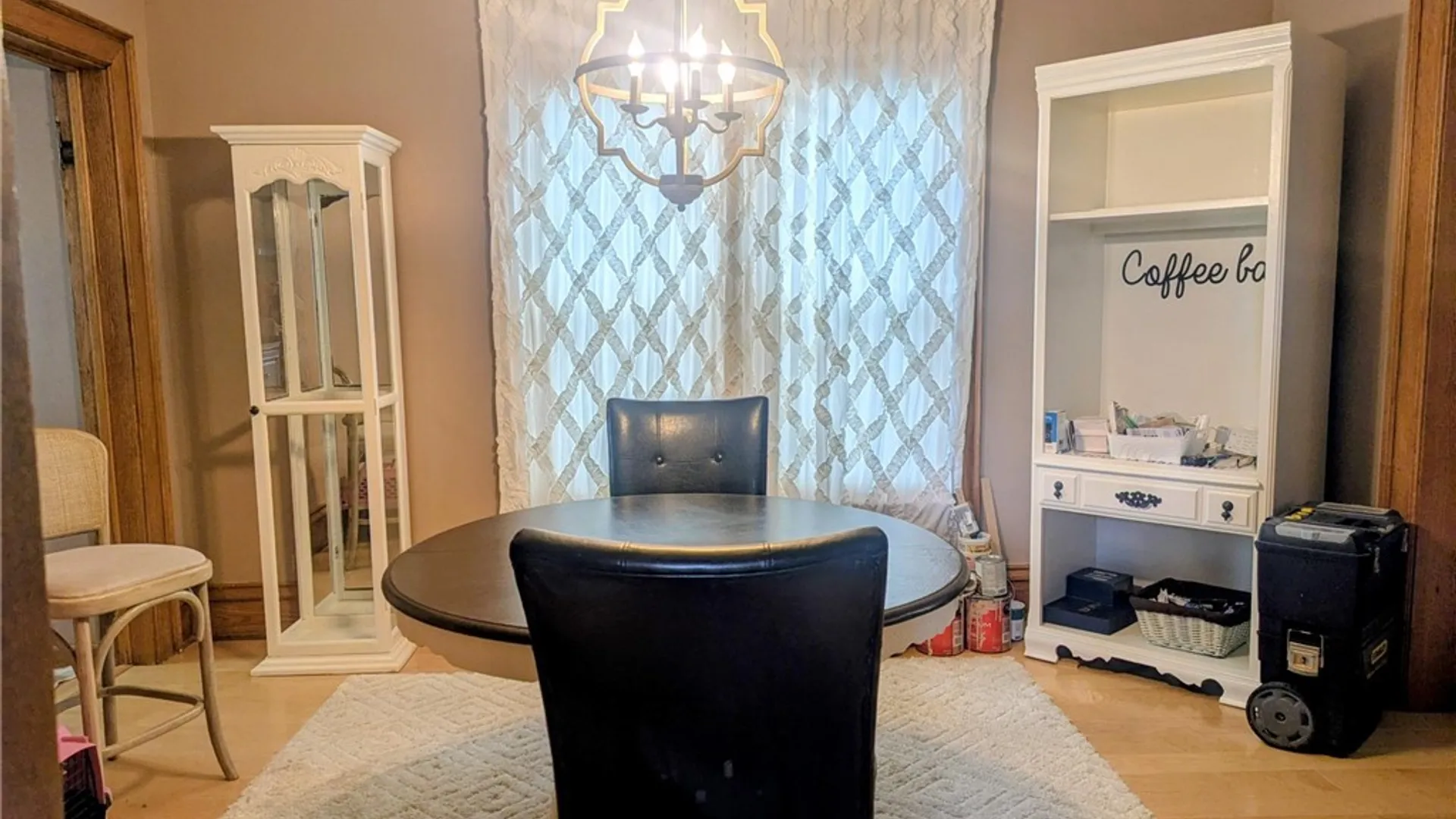 Property at 184 Stowe Street, Jamestown, NY 14701 6