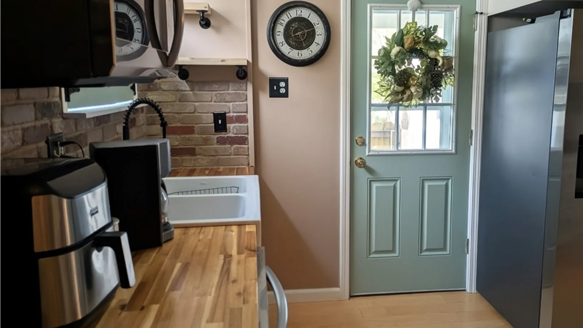 Property at 184 Stowe Street, Jamestown, NY 14701 7