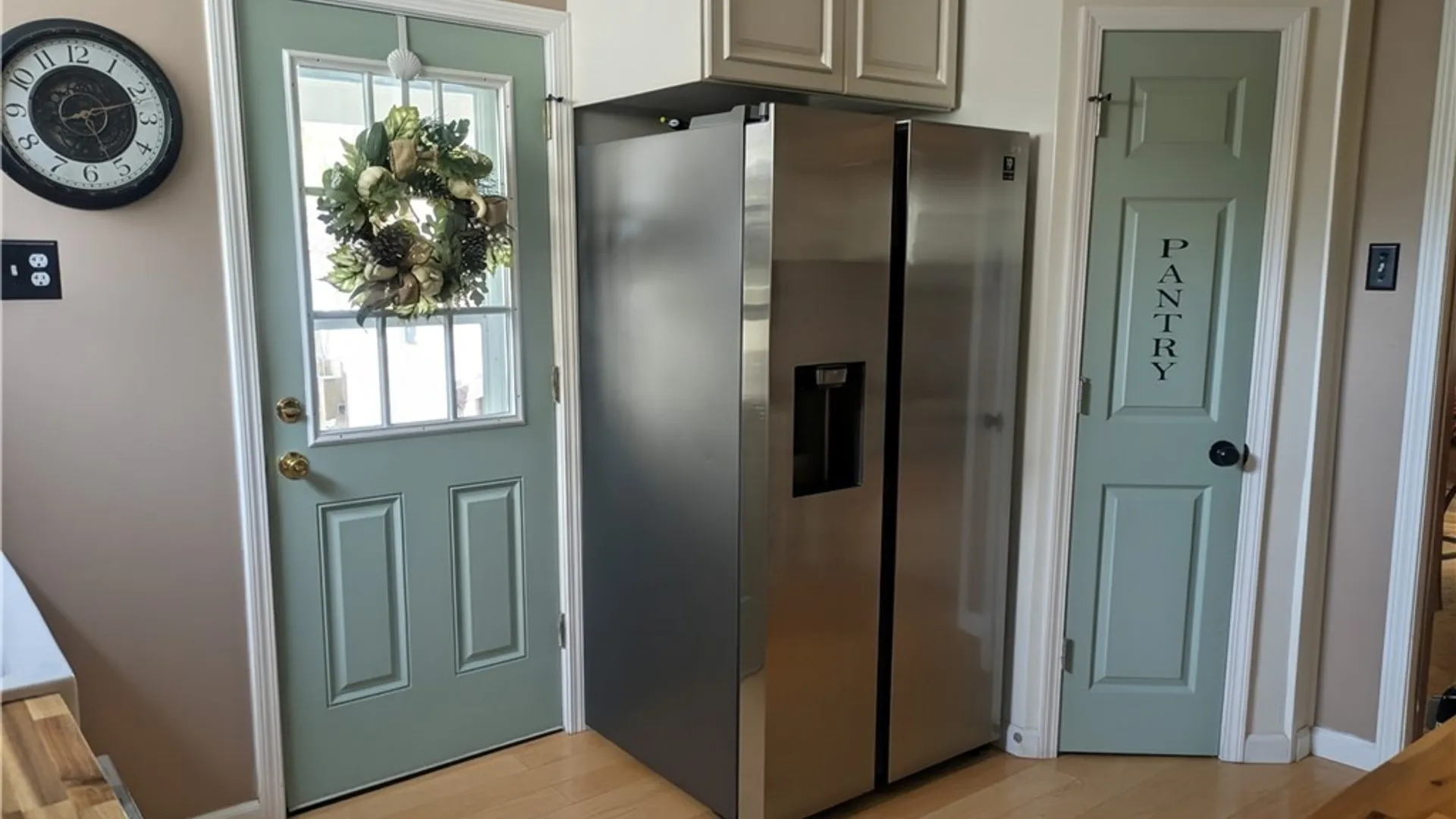 Property at 184 Stowe Street, Jamestown, NY 14701 8