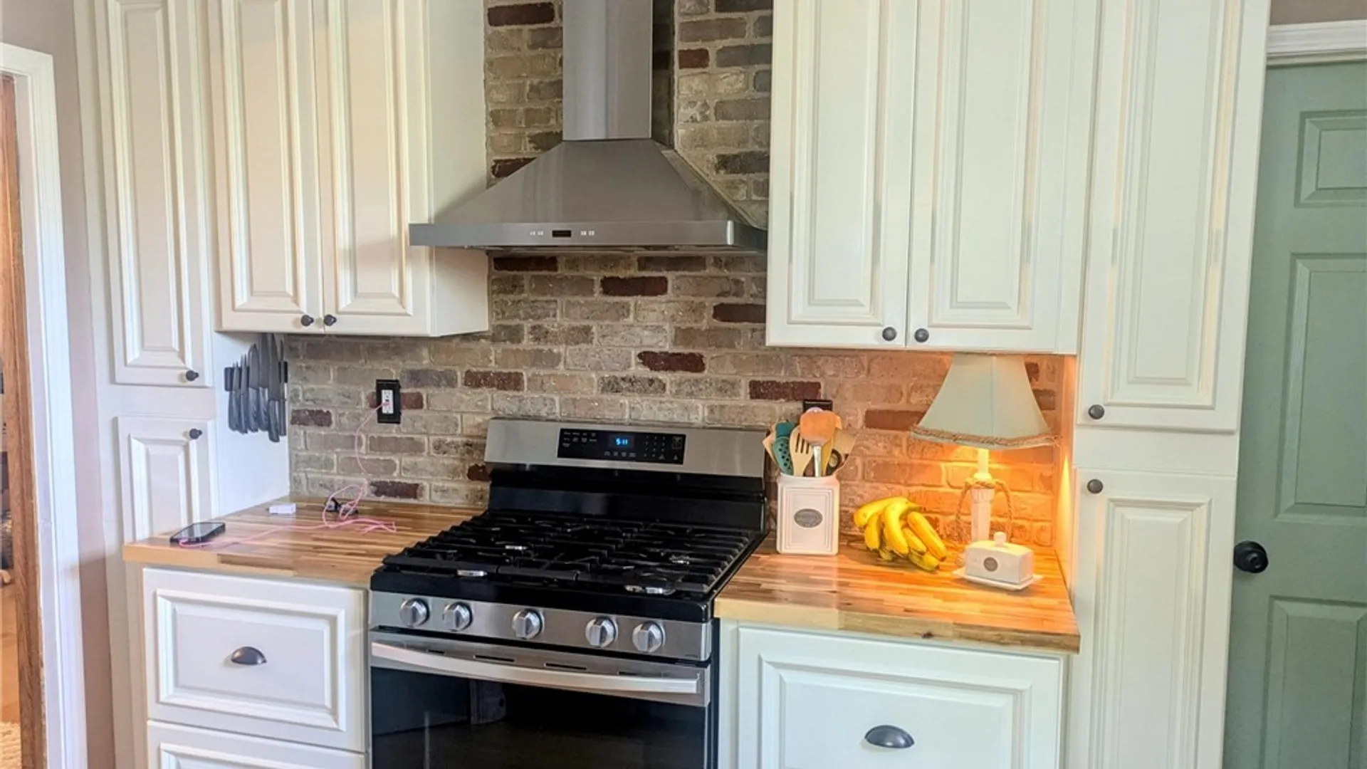 Property at 184 Stowe Street, Jamestown, NY 14701 9