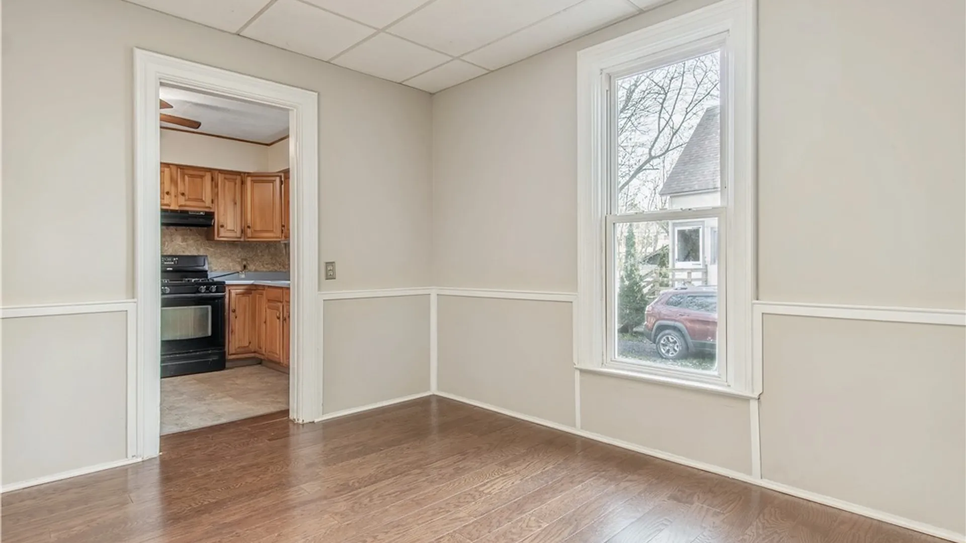 Property at 214 Winslow Street, Watertown City, NY 13601 10