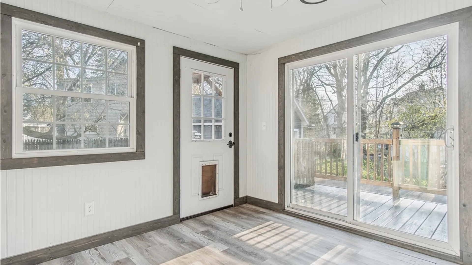 Property at 214 Winslow Street, Watertown City, NY 13601 16