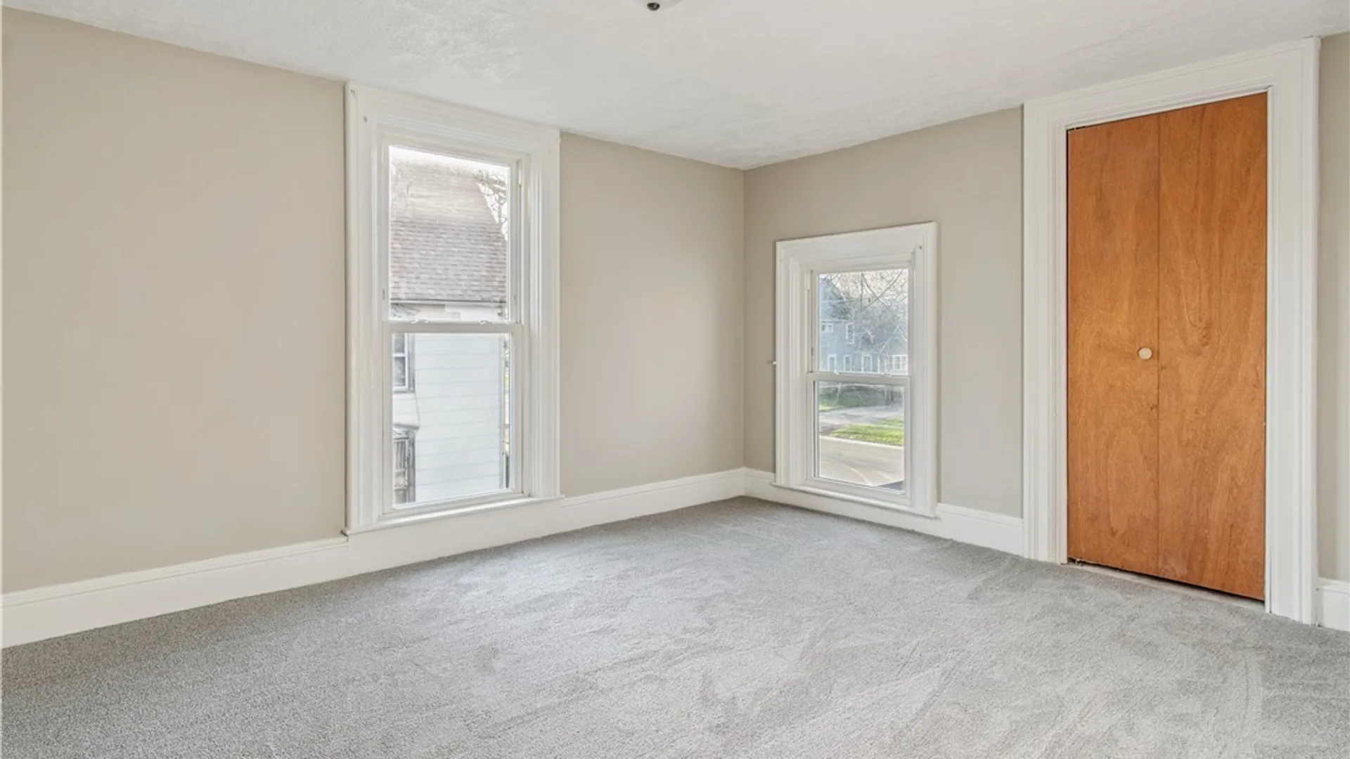 Property at 214 Winslow Street, Watertown City, NY 13601 18
