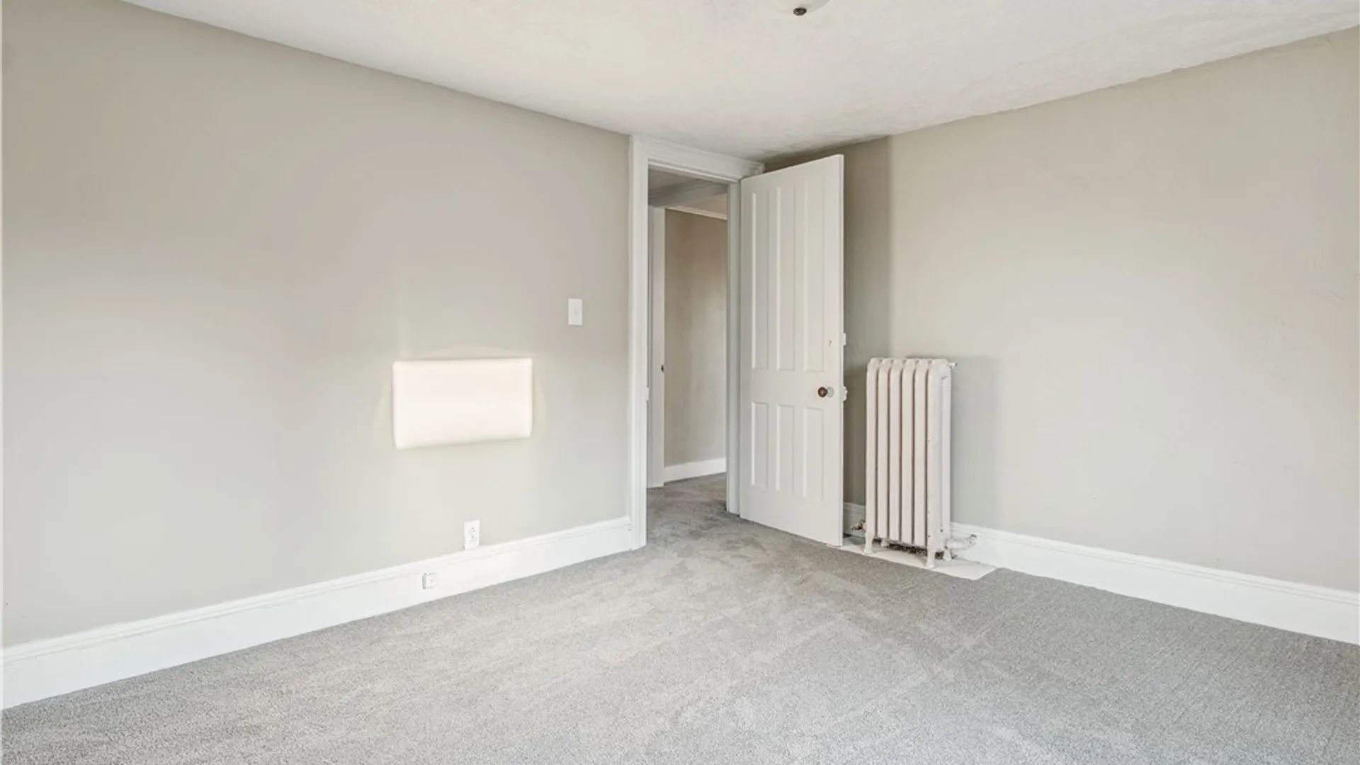 Property at 214 Winslow Street, Watertown City, NY 13601 19