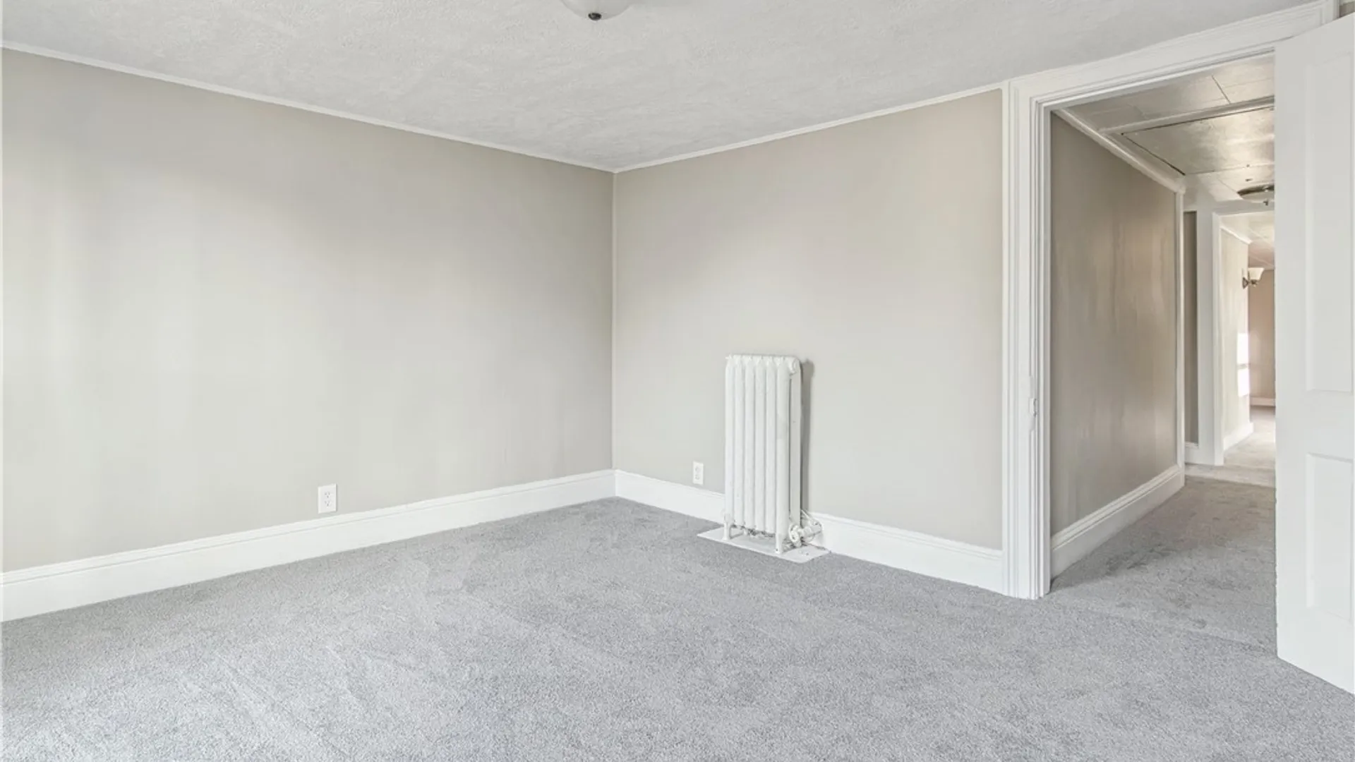 Property at 214 Winslow Street, Watertown City, NY 13601 23