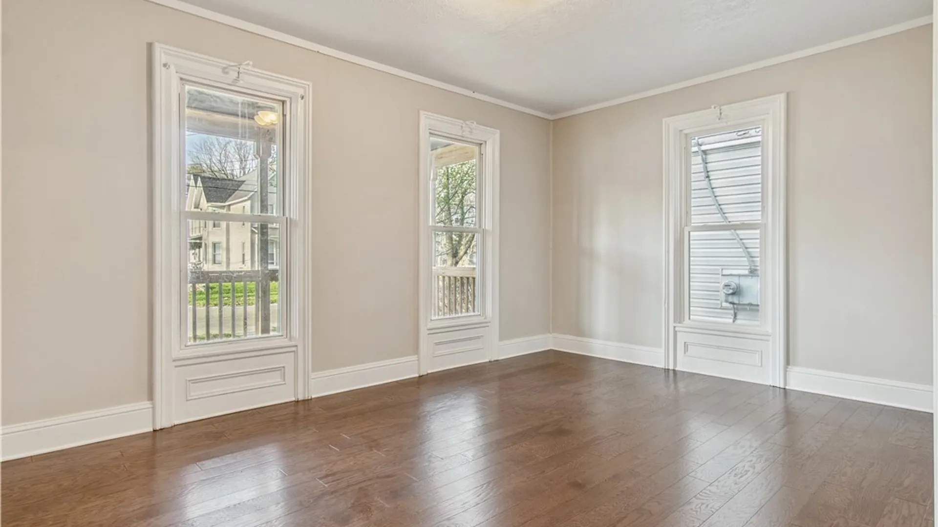Property at 214 Winslow Street, Watertown City, NY 13601 7