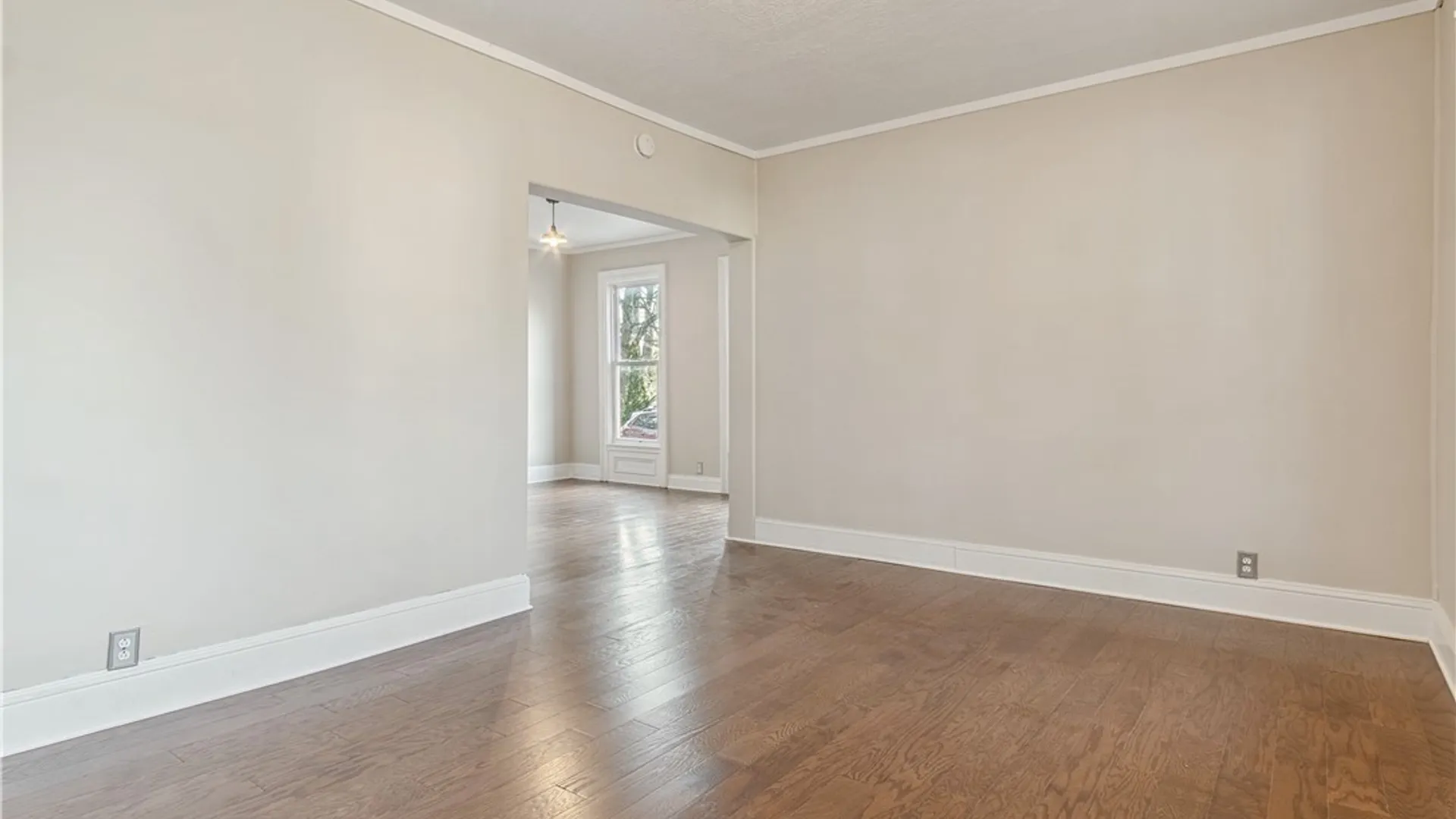 Property at 214 Winslow Street, Watertown City, NY 13601 8