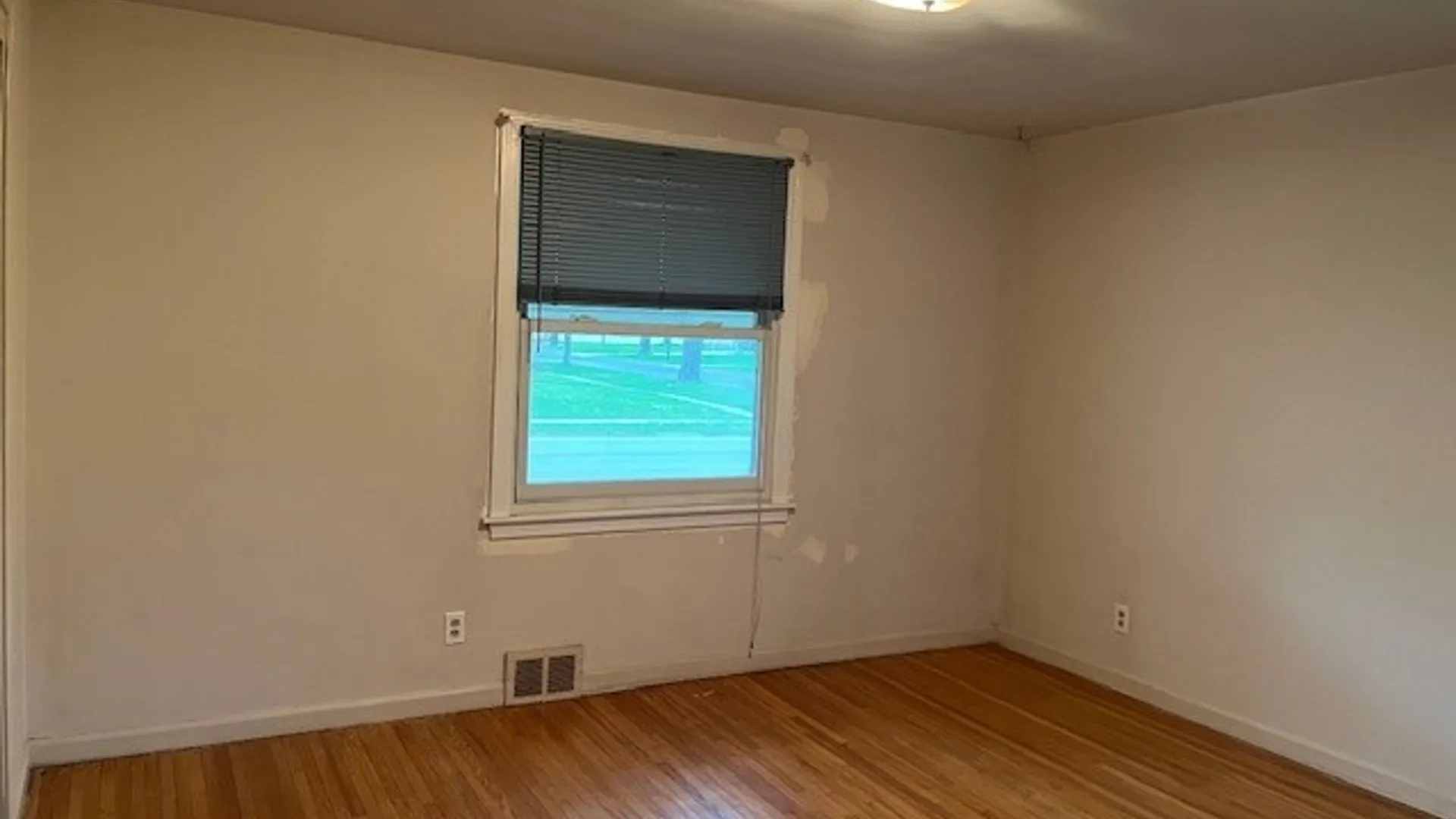 Property at 1158 Parkhurst Boulevard, Tonawanda, NY 14150 12