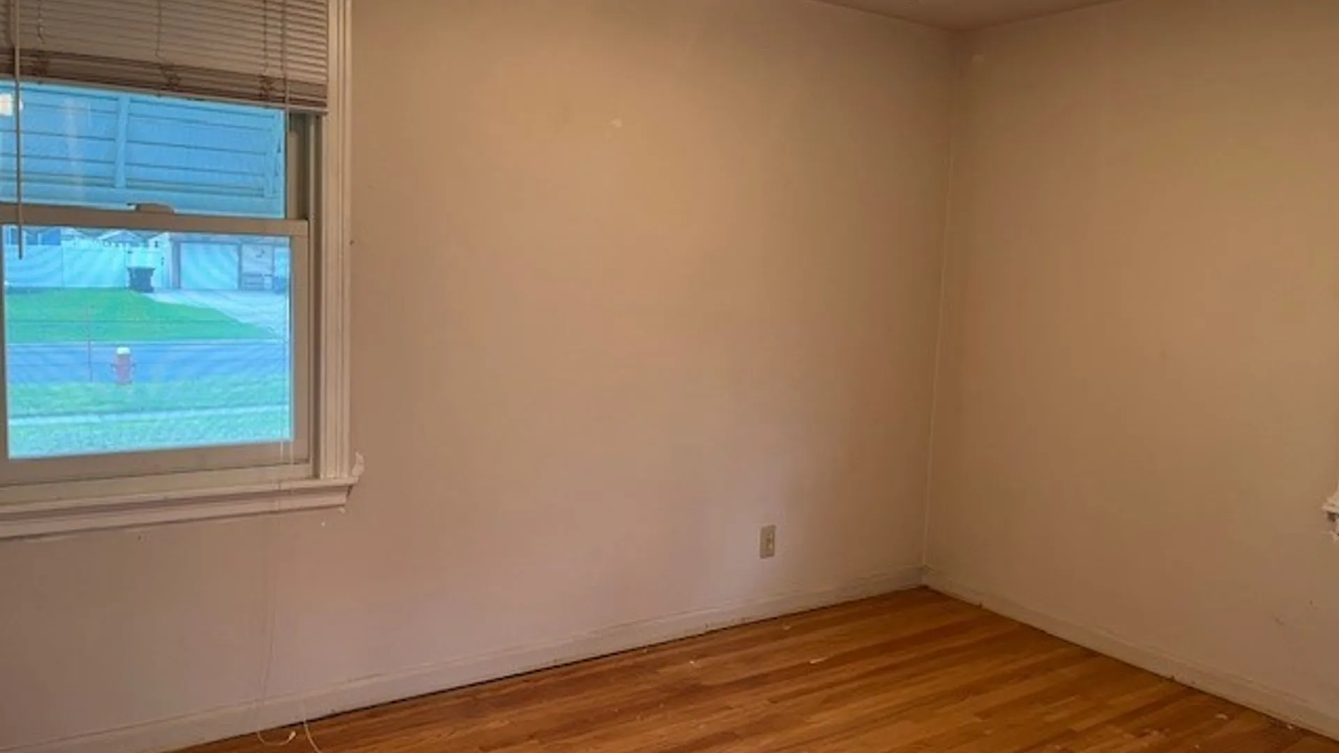 Property at 1158 Parkhurst Boulevard, Tonawanda, NY 14150 13