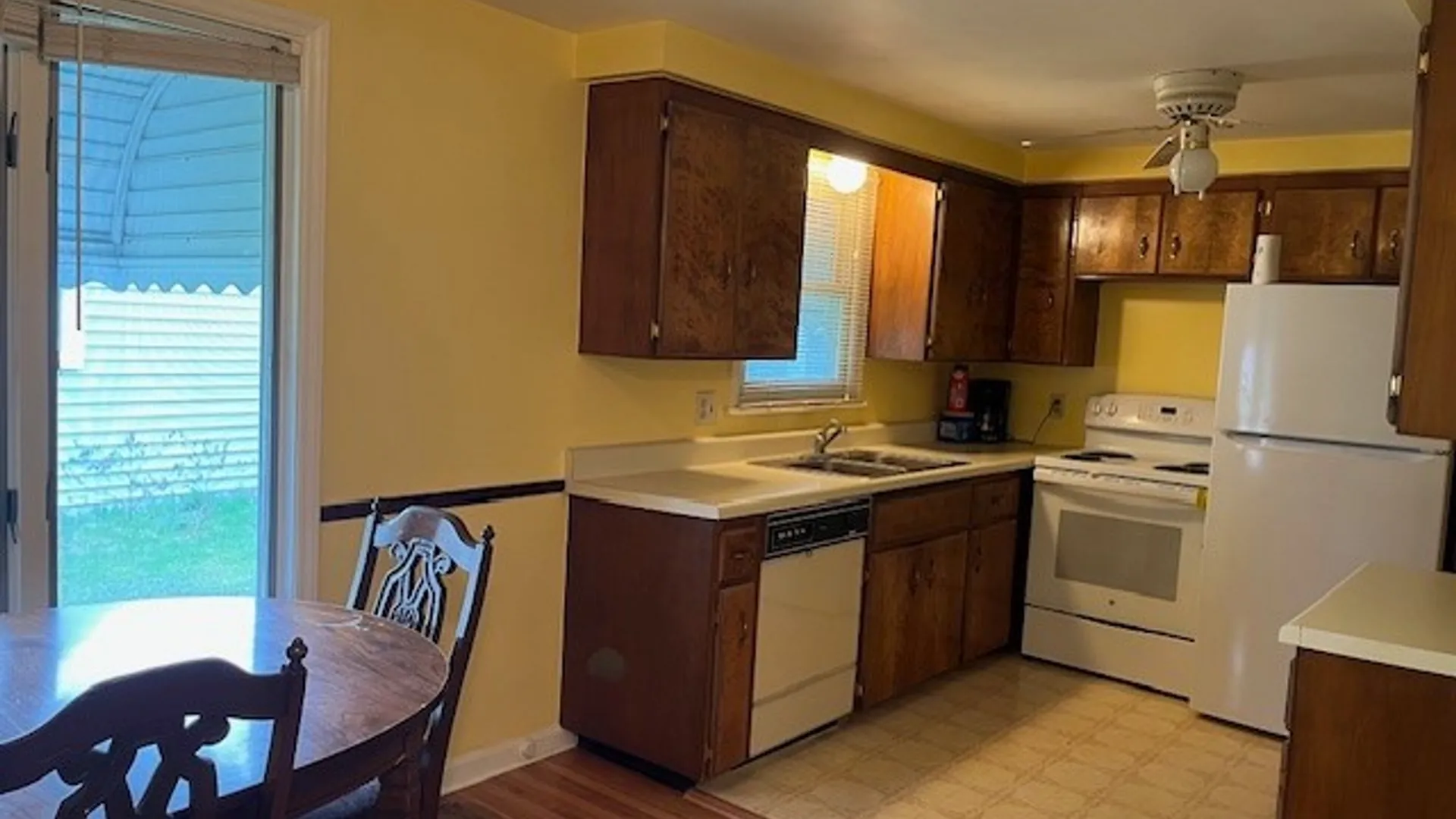 Property at 1158 Parkhurst Boulevard, Tonawanda, NY 14150 14