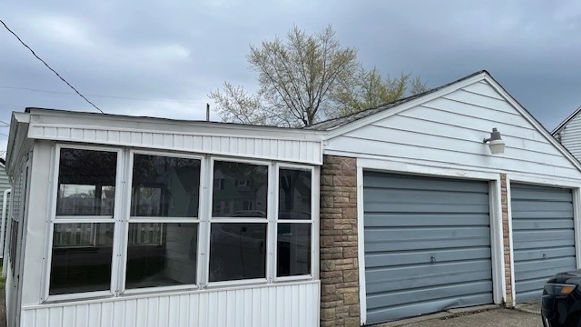 Property at 1158 Parkhurst Boulevard, Tonawanda, NY 14150 4