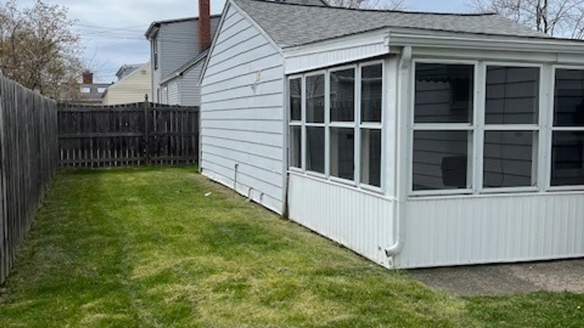 Property at 1158 Parkhurst Boulevard, Tonawanda, NY 14150 5