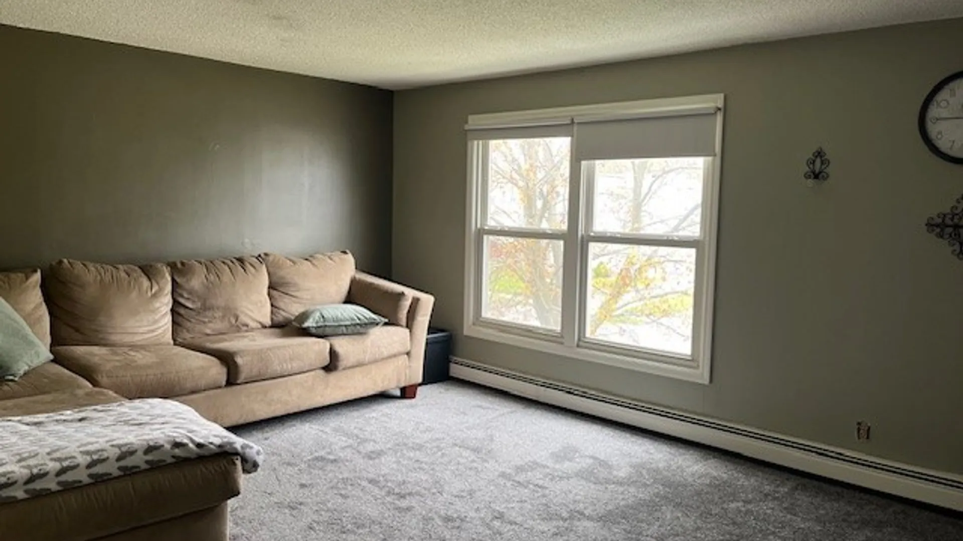 Property at 1158 Parkhurst Boulevard, Tonawanda, NY 14150 8
