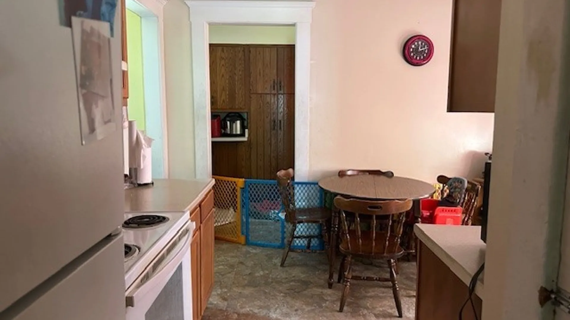 Property at 1043 Lancaster Avenue, Syracuse, NY 13210 10