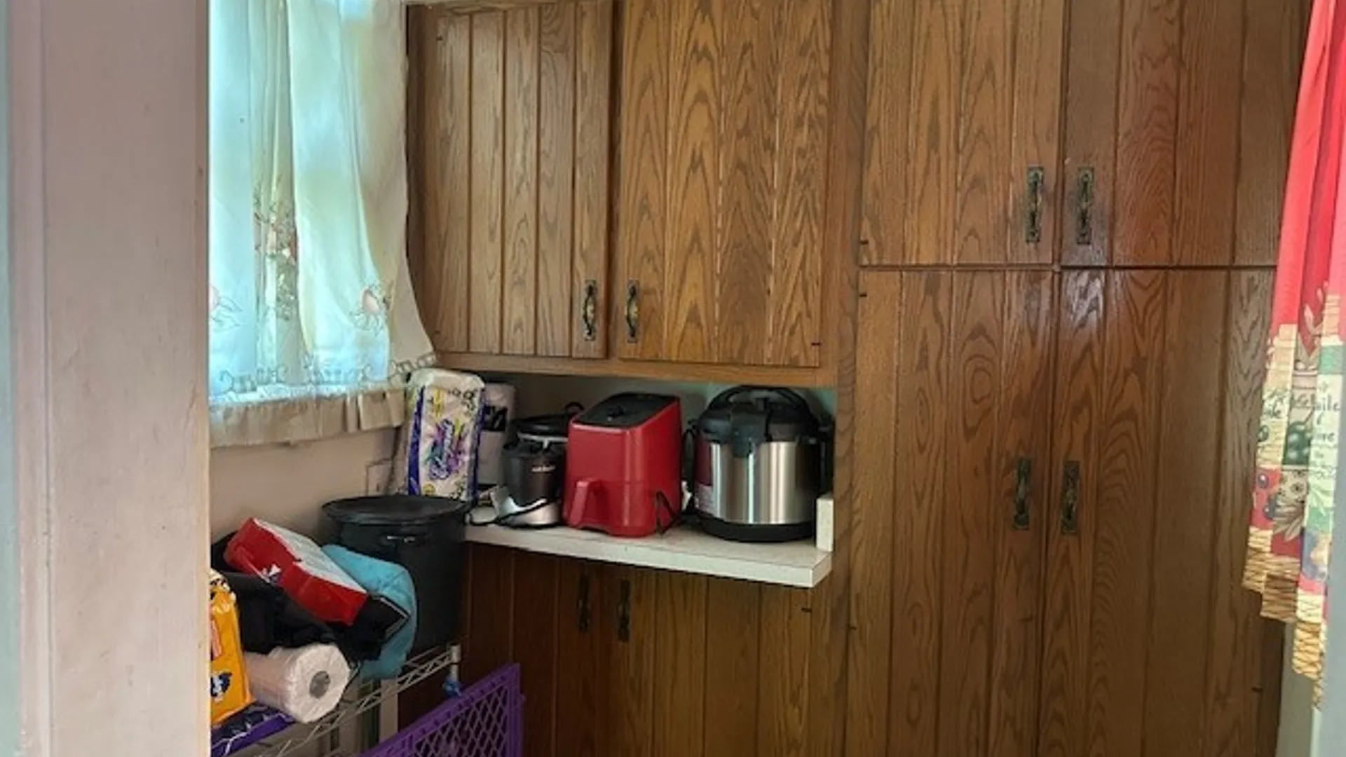 Property at 1043 Lancaster Avenue, Syracuse, NY 13210 11