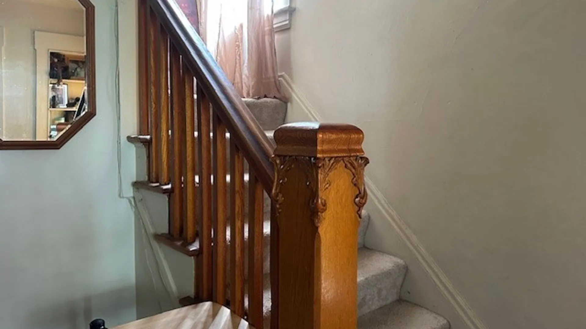 Property at 1043 Lancaster Avenue, Syracuse, NY 13210 12