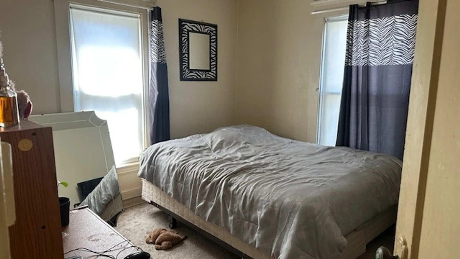 Property at 1043 Lancaster Avenue, Syracuse, NY 13210 14