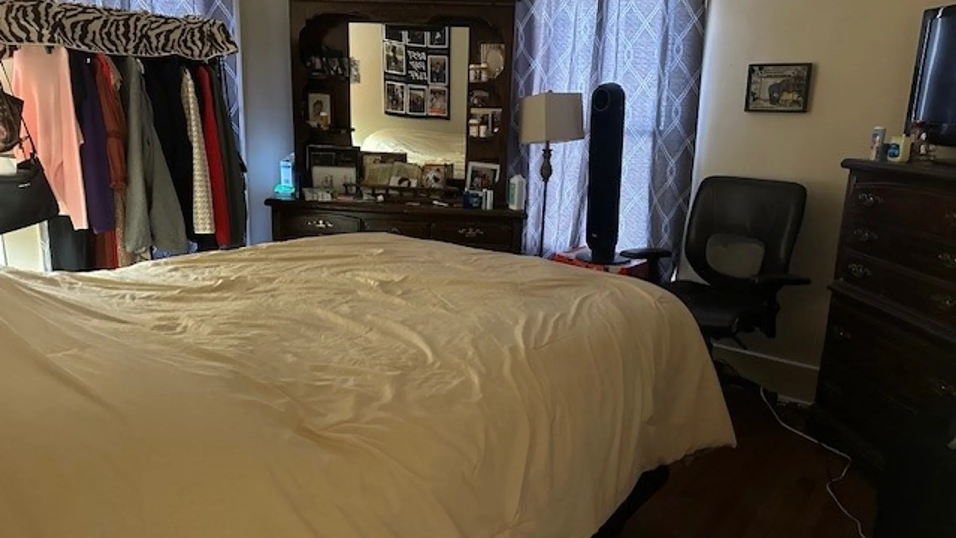 Property at 1043 Lancaster Avenue, Syracuse, NY 13210 15