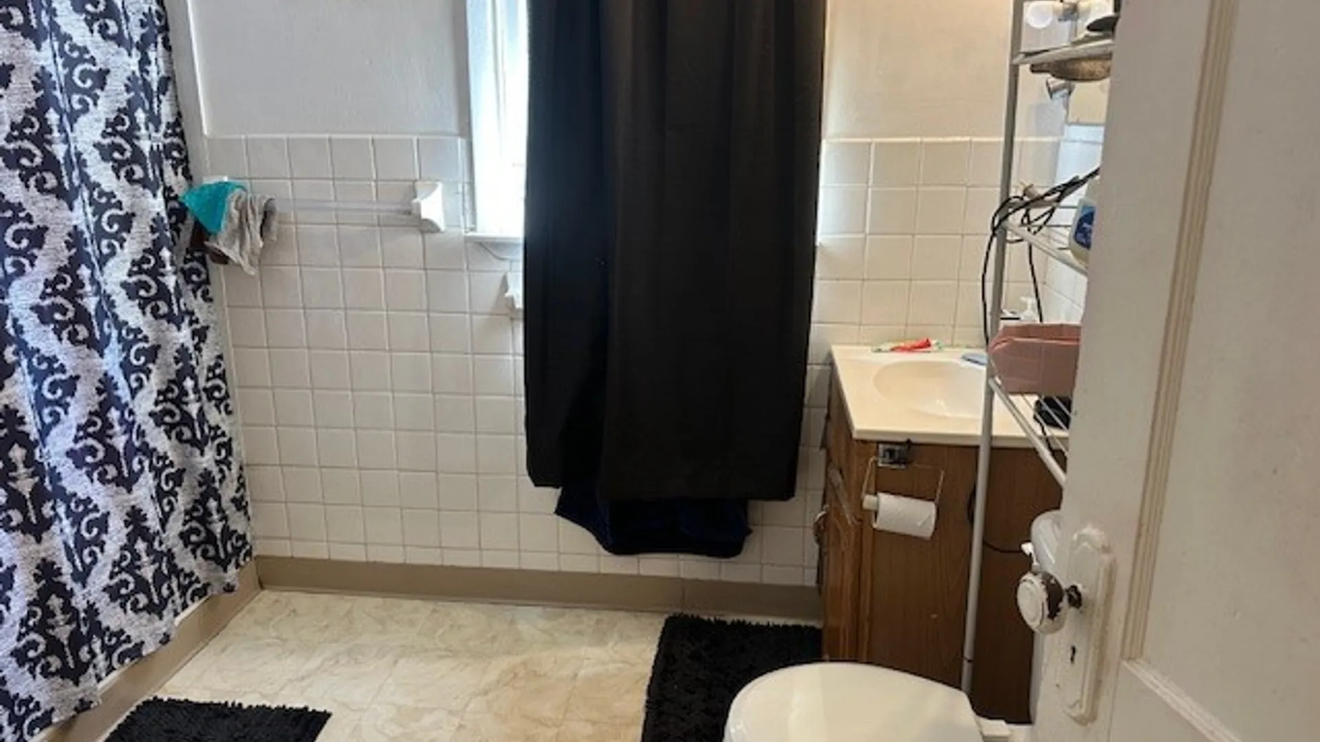 Property at 1043 Lancaster Avenue, Syracuse, NY 13210 16