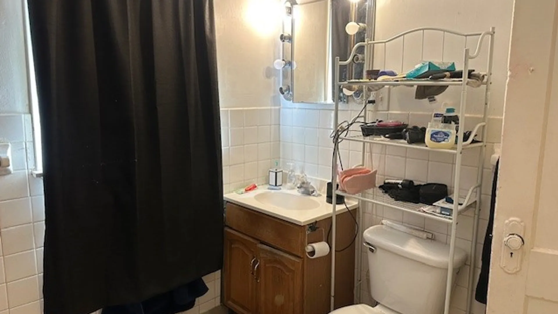 Property at 1043 Lancaster Avenue, Syracuse, NY 13210 17