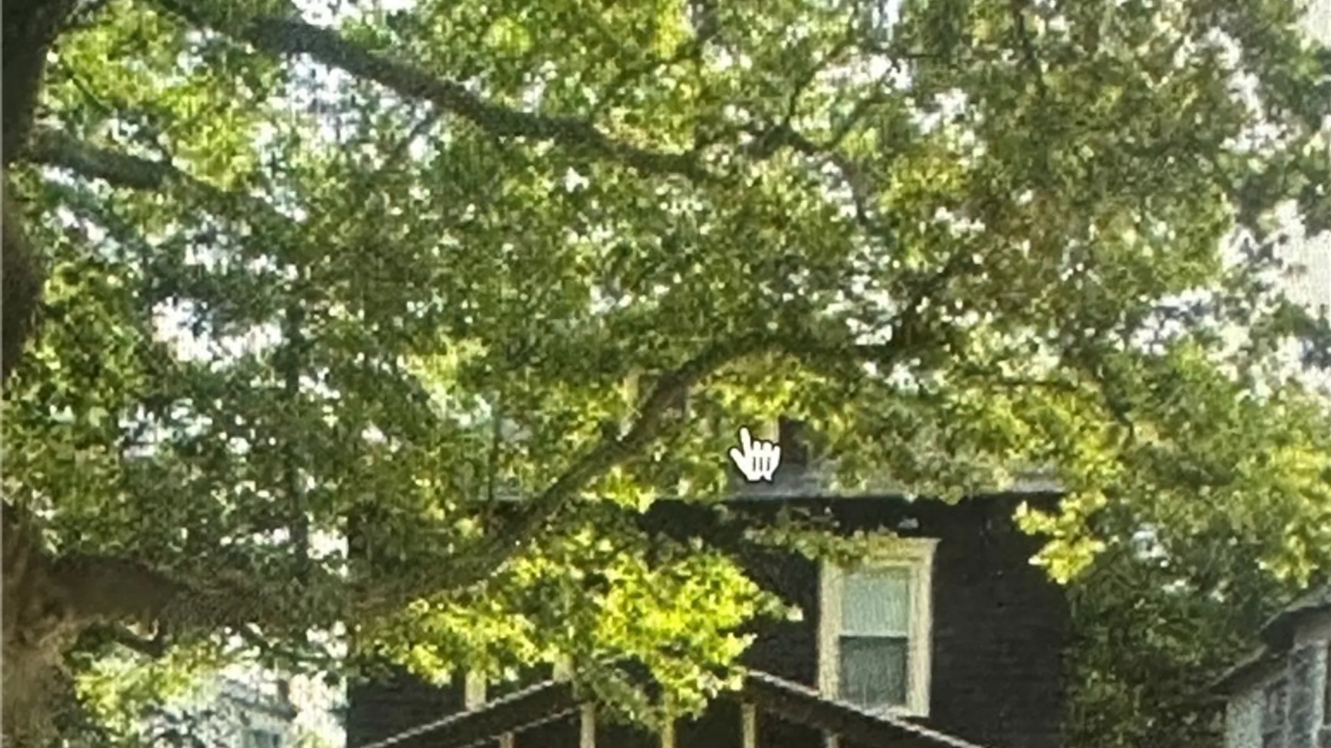 Property at 1043 Lancaster Avenue, Syracuse, NY 13210 2