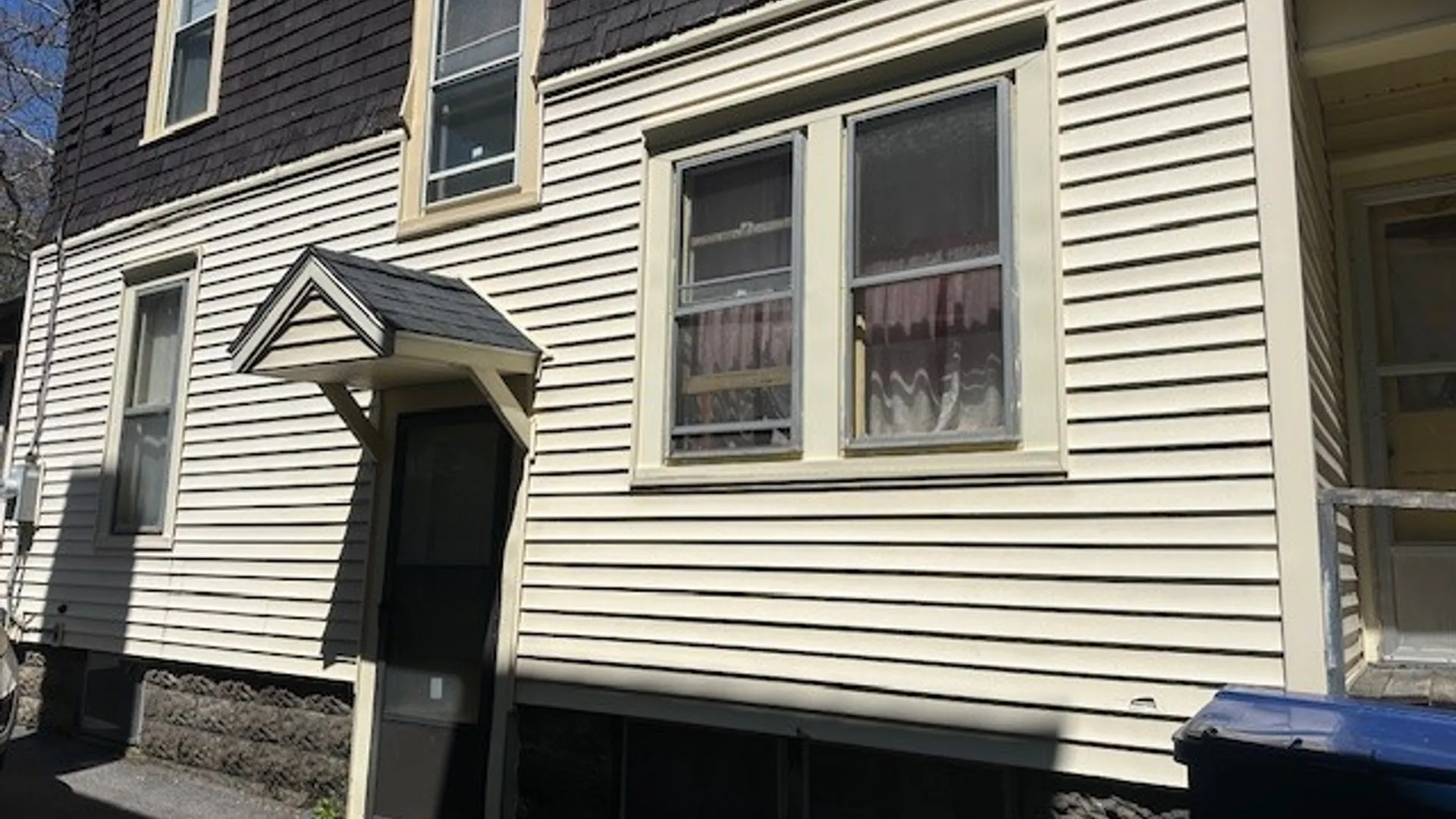 Property at 1043 Lancaster Avenue, Syracuse, NY 13210 3