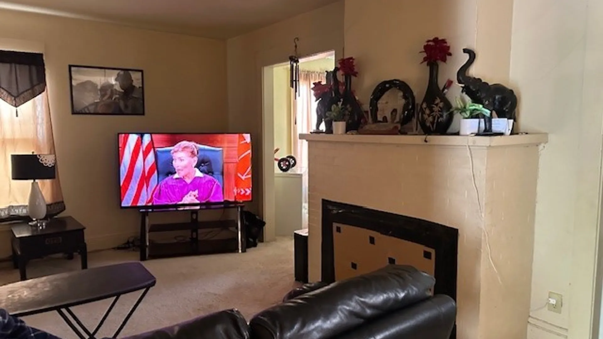 Property at 1043 Lancaster Avenue, Syracuse, NY 13210 6