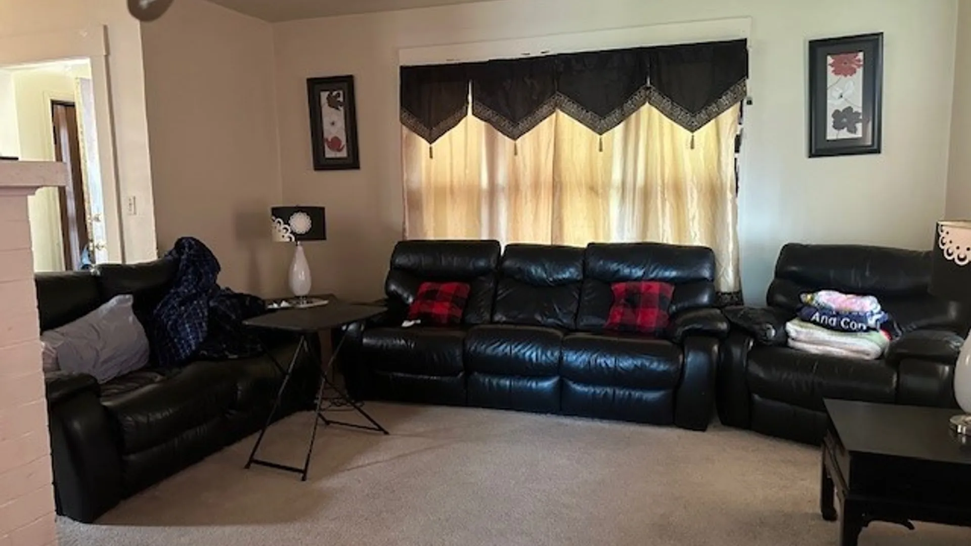 Property at 1043 Lancaster Avenue, Syracuse, NY 13210 7