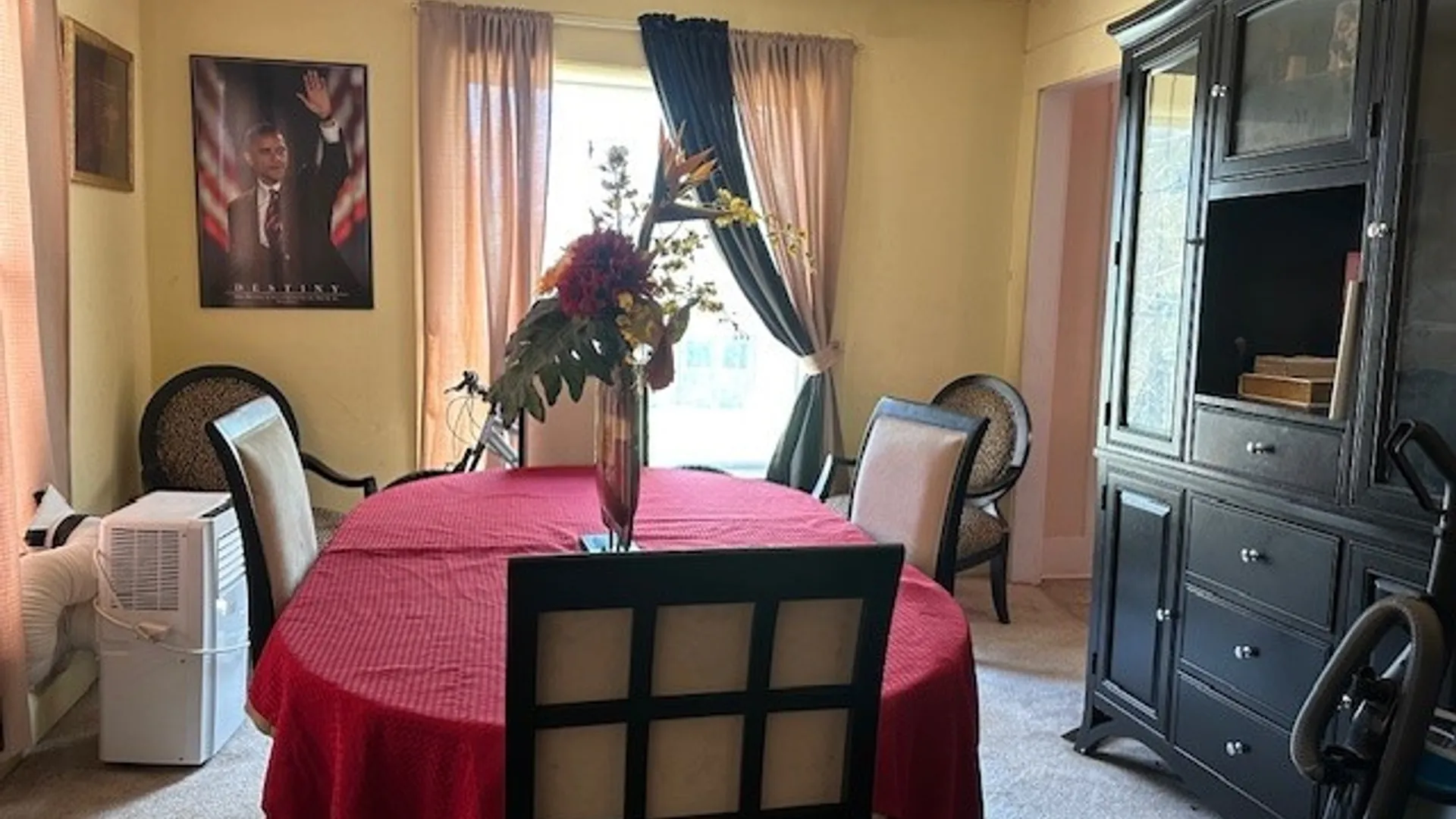 Property at 1043 Lancaster Avenue, Syracuse, NY 13210 8