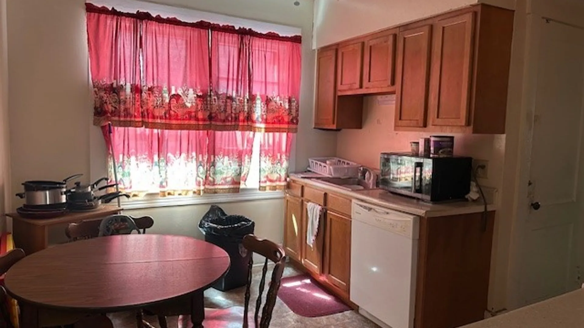 Property at 1043 Lancaster Avenue, Syracuse, NY 13210 9