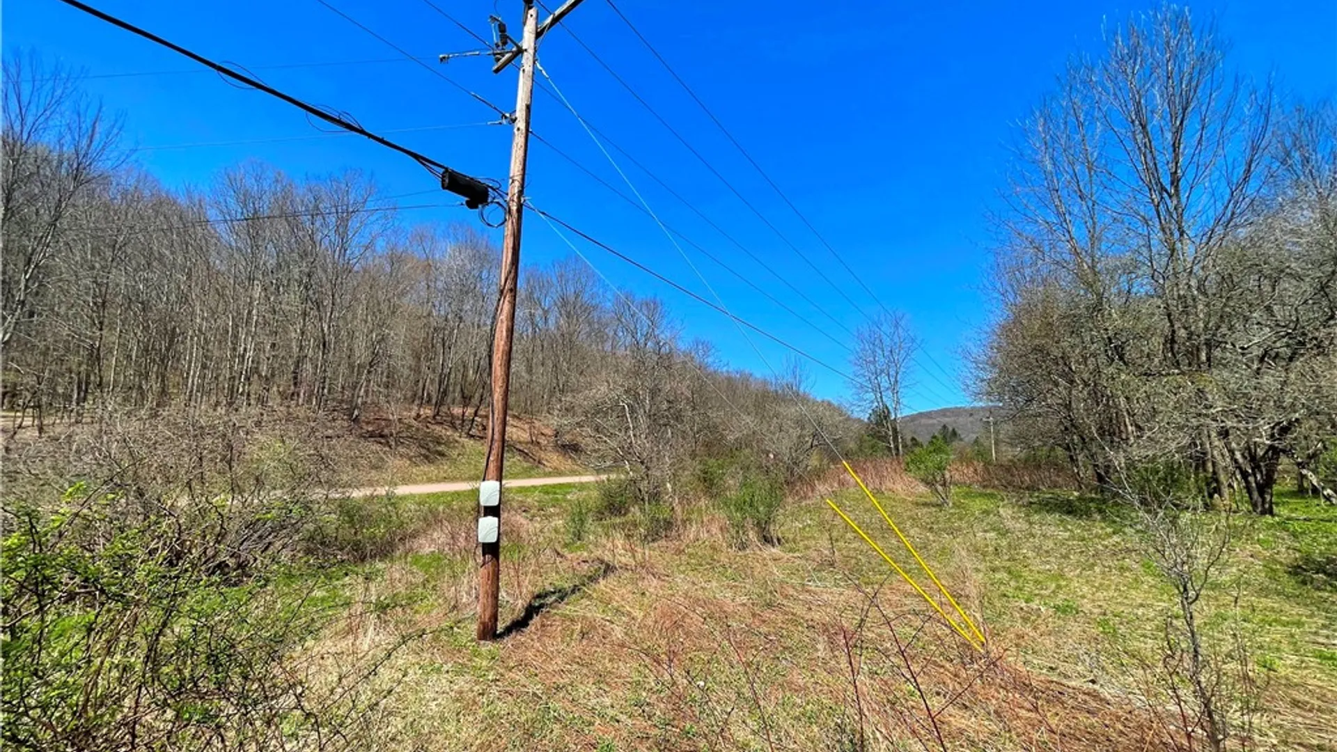 Property at Lot #12.12 Kiff Brook Road, Kortright, NY 13739 16