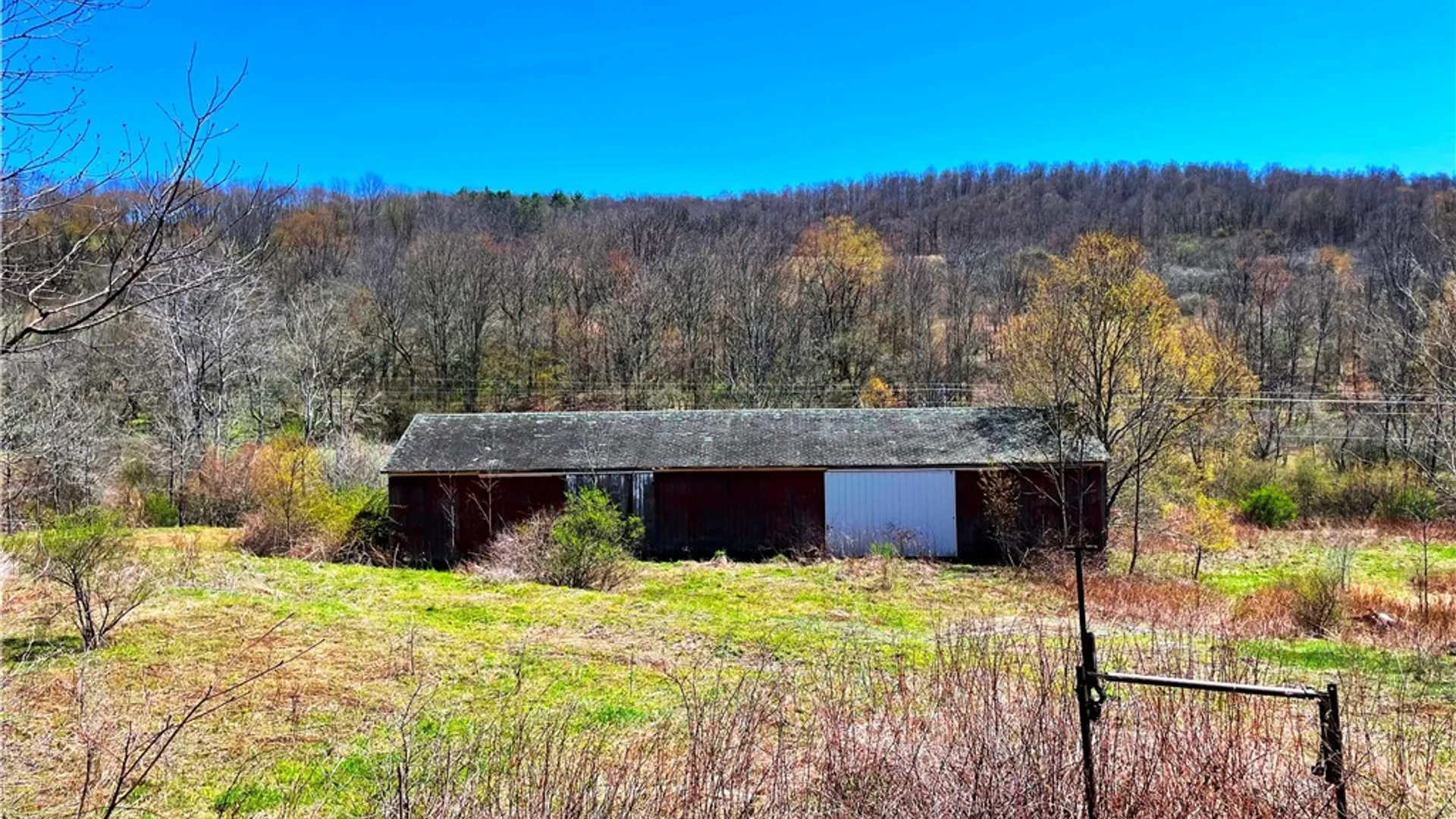 Property at Lot #12.12 Kiff Brook Road, Kortright, NY 13739 19