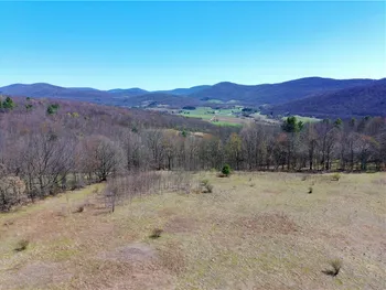 Property at Lot #12.12 Kiff Brook Road, Kortright, NY 13739