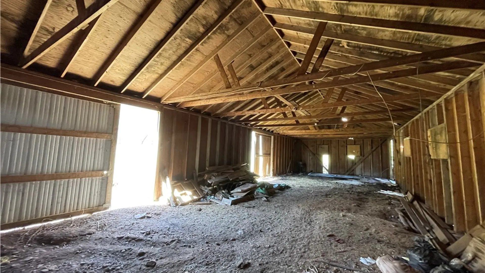 Property at Lot #12.12 Kiff Brook Road, Kortright, NY 13739 20