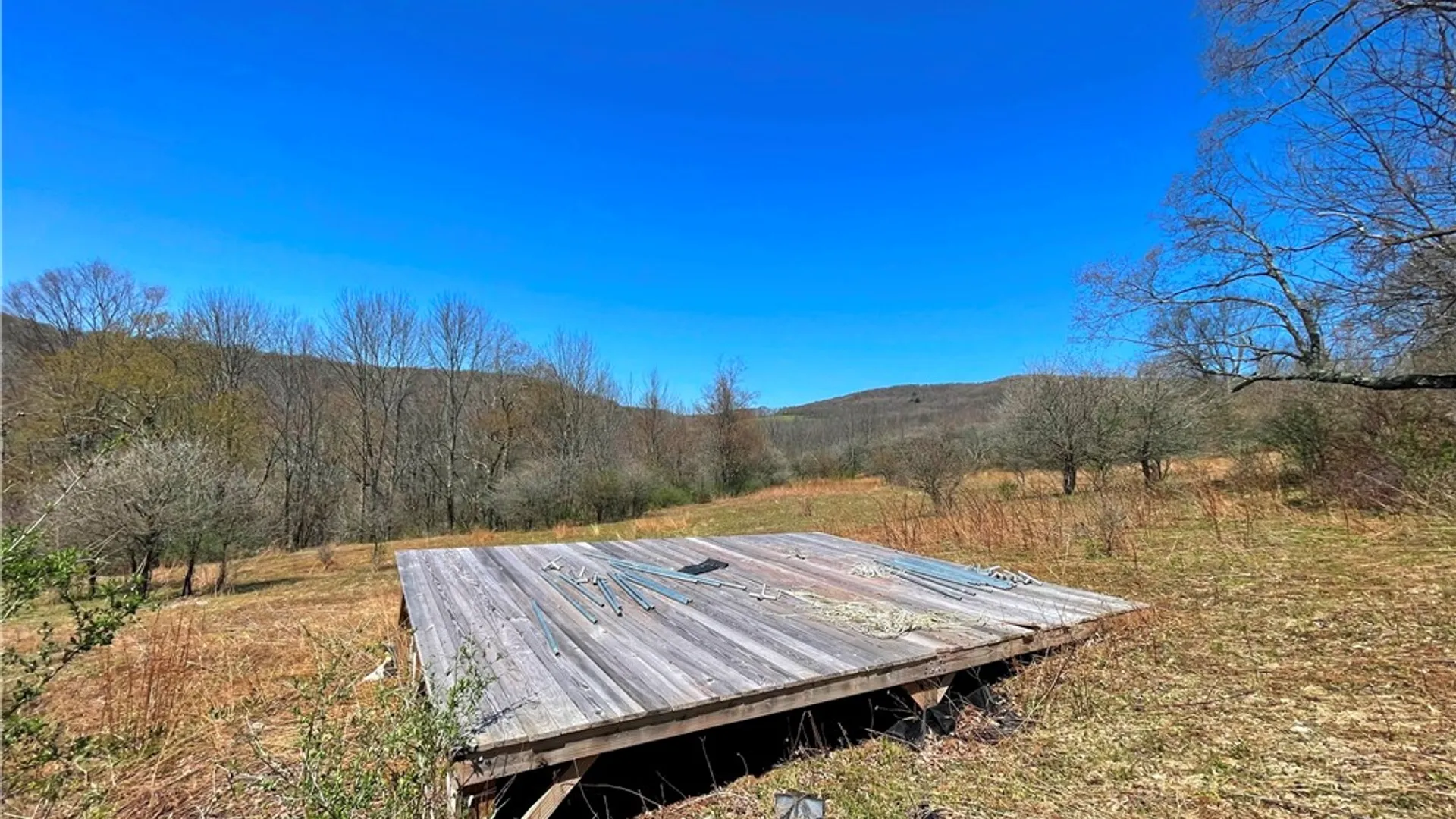 Property at Lot #12.12 Kiff Brook Road, Kortright, NY 13739 21