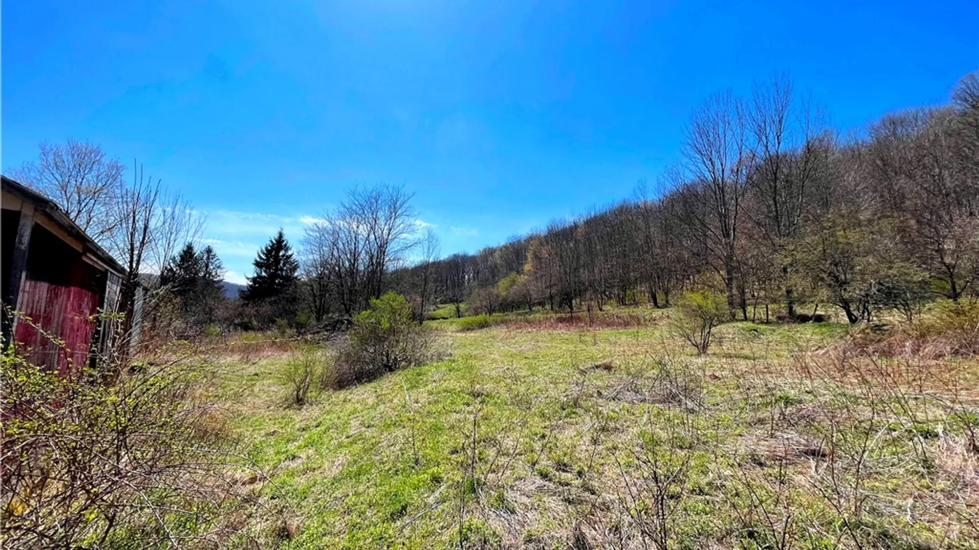Property at Lot #12.12 Kiff Brook Road, Kortright, NY 13739 27