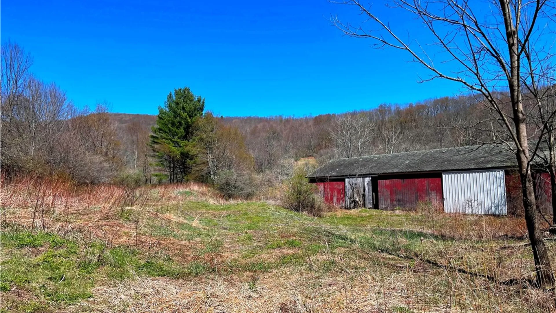 Property at Lot #12.12 Kiff Brook Road, Kortright, NY 13739 29