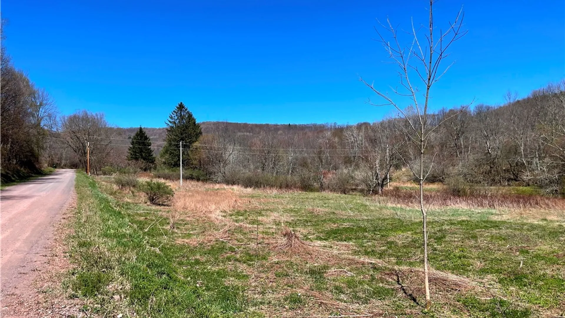 Property at Lot #12.12 Kiff Brook Road, Kortright, NY 13739 31