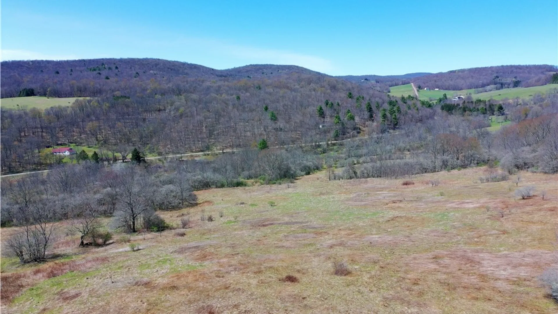 Property at Lot #12.12 Kiff Brook Road, Kortright, NY 13739 34