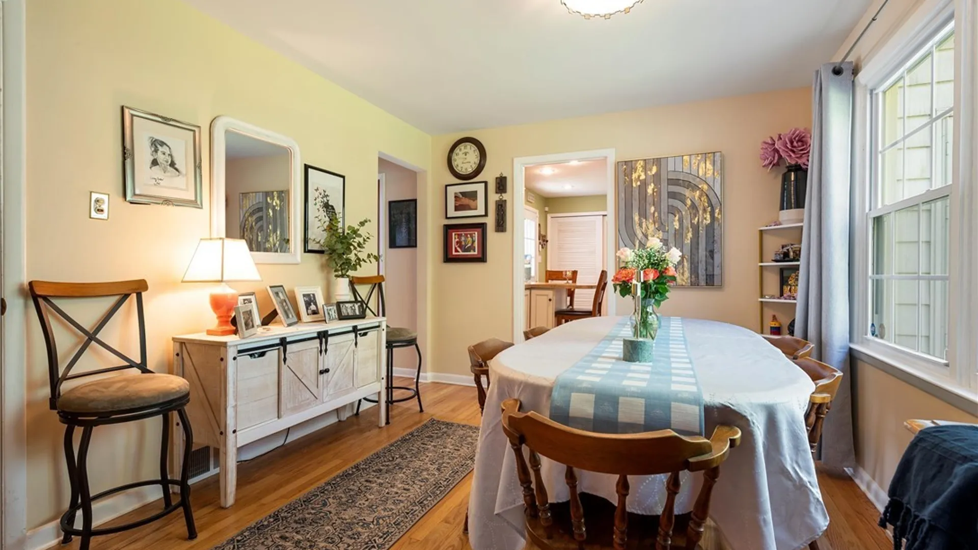 Property at 4 Proctor Avenue, Kirkland, NY 13323 10