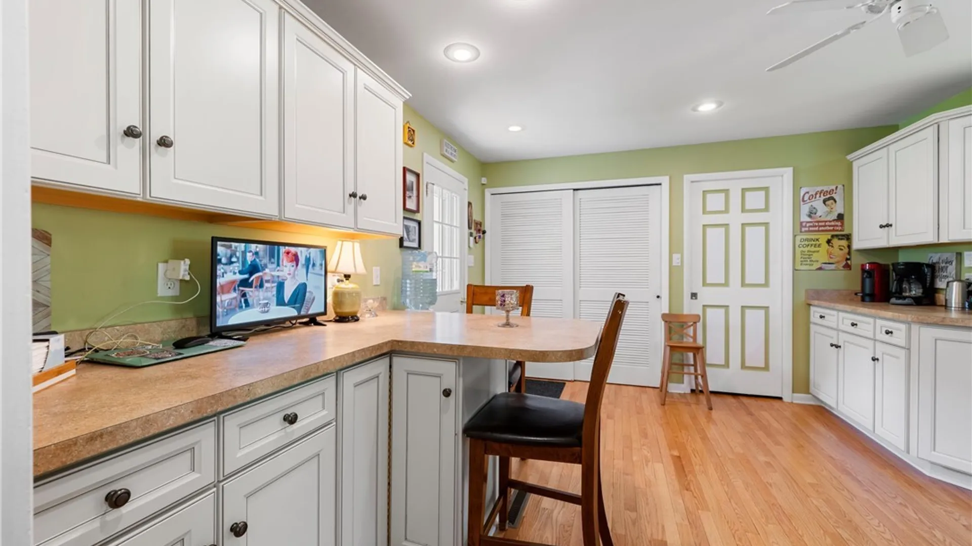 Property at 4 Proctor Avenue, Kirkland, NY 13323 12