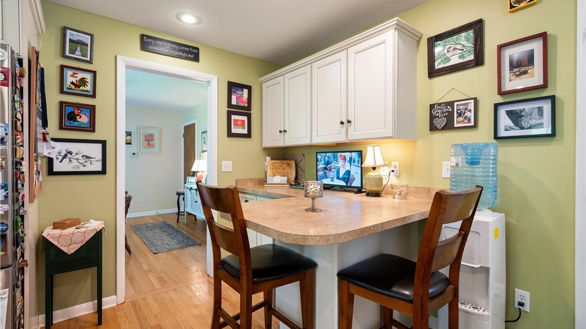 Property at 4 Proctor Avenue, Kirkland, NY 13323 13