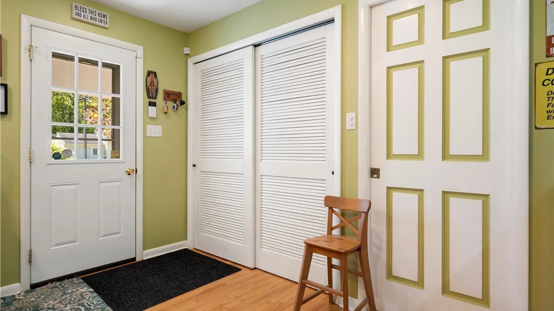 Property at 4 Proctor Avenue, Kirkland, NY 13323 15