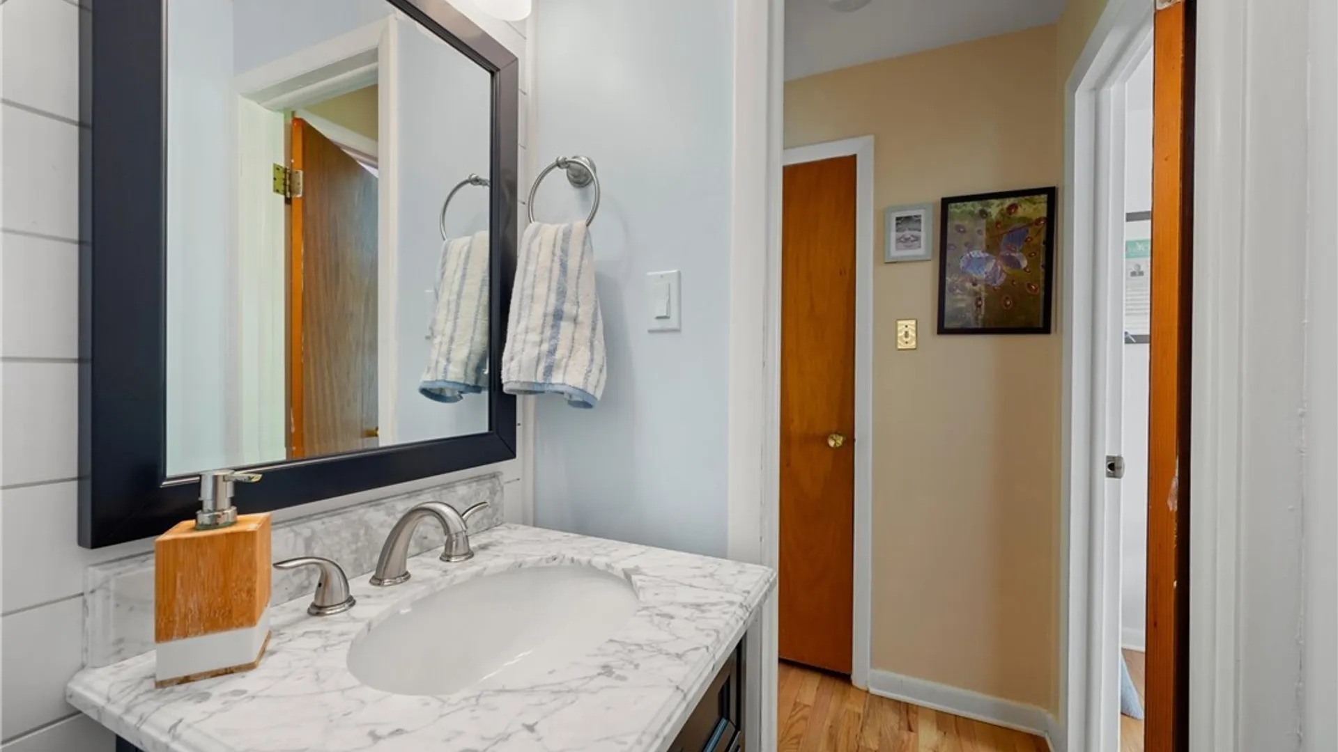 Property at 4 Proctor Avenue, Kirkland, NY 13323 16