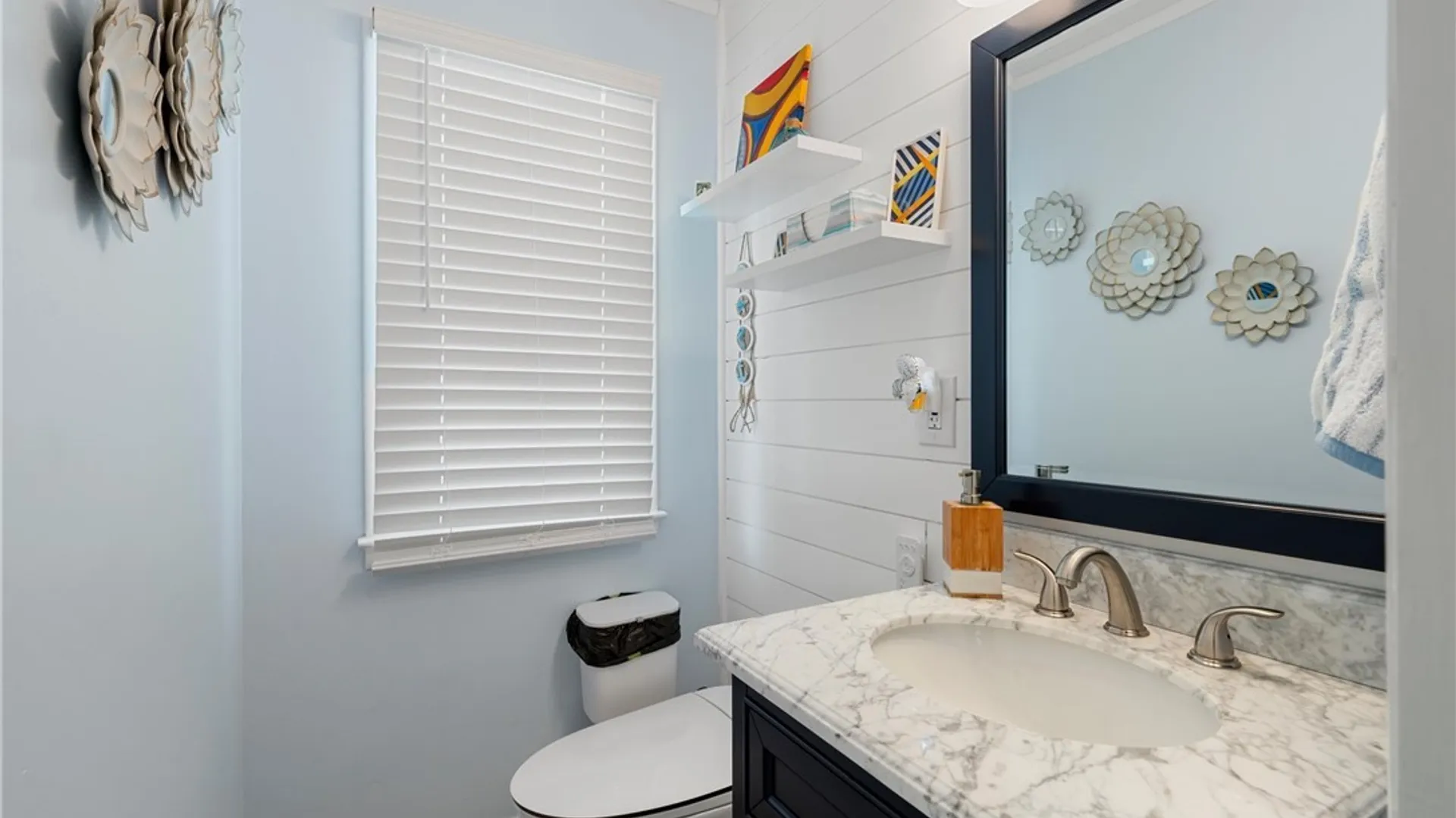 Property at 4 Proctor Avenue, Kirkland, NY 13323 17