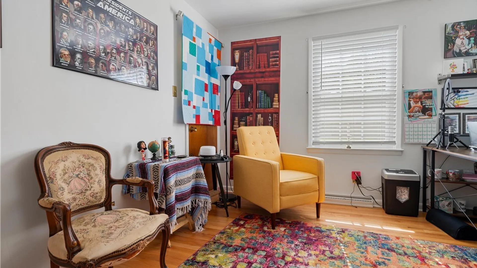 Property at 4 Proctor Avenue, Kirkland, NY 13323 18