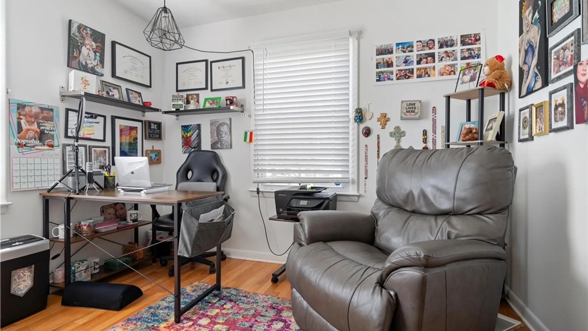 Property at 4 Proctor Avenue, Kirkland, NY 13323 19