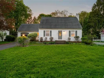 Property at 4 Proctor Avenue, Kirkland, NY 13323