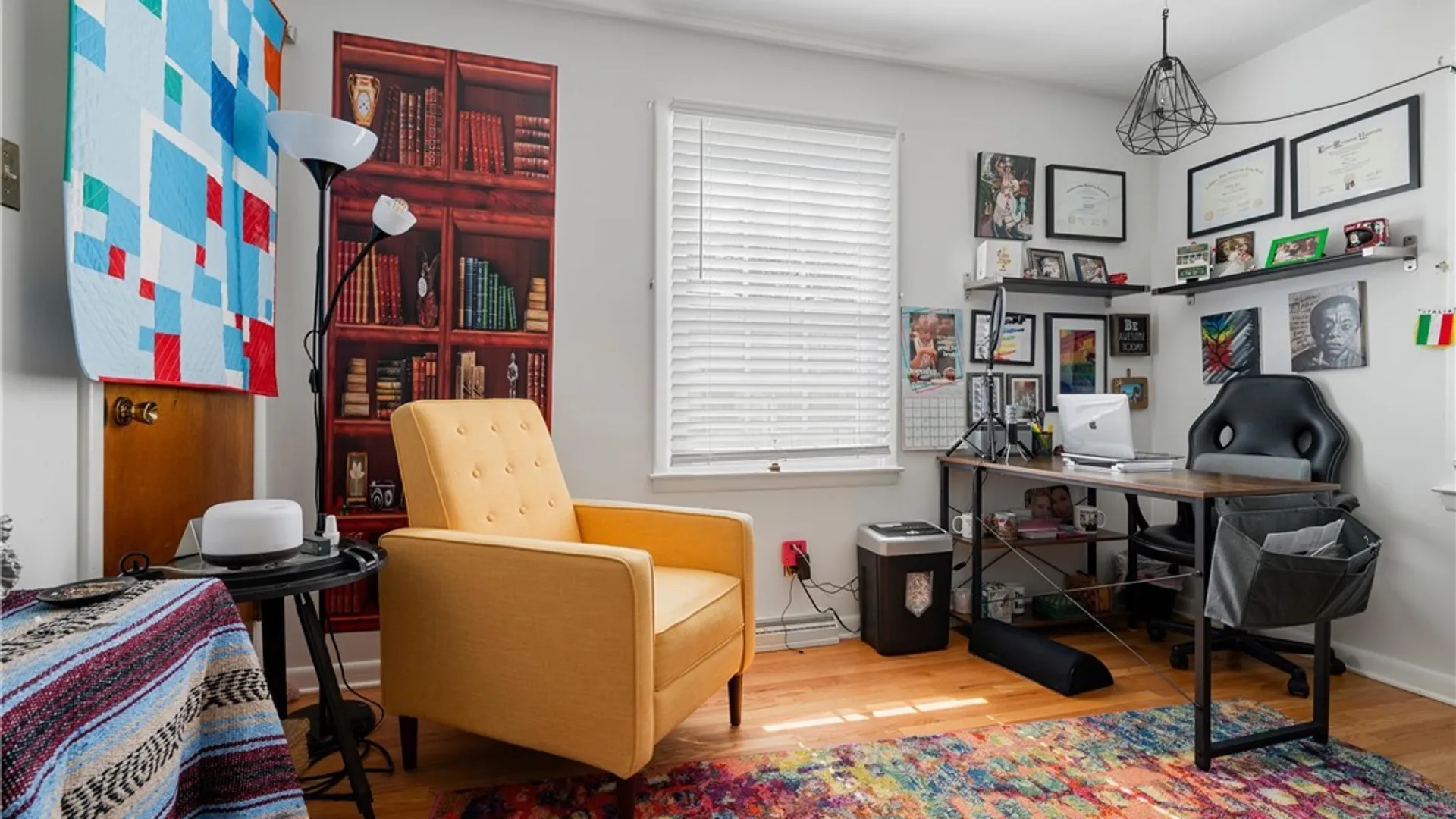 Property at 4 Proctor Avenue, Kirkland, NY 13323 20